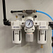 Автоматический кромкооблицовочный станок Filato OPTIMA  MAX UHQLP