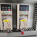 Автоматический сверлильно-присадочный станок с ЧПУ WoodTec HBM 611K A