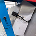MetalTec MBS 430 CА автоматический колонный ленточнопильный станок