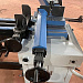 MetalTec BS 270 FA Автоматический ленточнопильный станок для резки металла