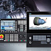 MetalTec NEXUS 55M - Токарный станок ЧПУ с наклонной станиной