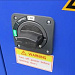 Фрезерный станок с ЧПУ Beaver 3021 AVST8-2H