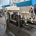 MetalTec MBS 350/50 CH ленточнопильный станок для резки металла под углом 90°