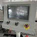 Автоматический кромкооблицовочный станок Filato Optima 515PW