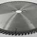 Основная пила WoodTec для форматно-раскроечных станков Ø300 х 30 х 3,2 / 2,2 Z = 96 FZ/TR