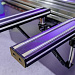 MetalTec HBC 170/3200 Листогибочные гидравлические прессы с ЧПУ