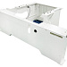 Форматно-раскроечный станок HCM TEMA 3200R