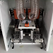 Автоматический кромкооблицовочный станок Filato Optima 536 UPW