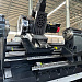 MetalTec NeoTurn 60DYS (Syntec) - Токарный станок ЧПУ с наклонной станиной и противошпинделем