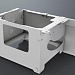 Форматно-раскроечный станок Filato Optima 32M