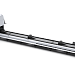 METALTEC TЕ-62 (1500 Вт) оптоволоконный лазерный станок для металлических труб