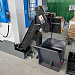 MetalTec TOPMILL 1360F вертикальный обрабатывающий центр с ЧПУ
