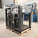 Винтовой компрессор IC 30/8 C VSD (двигатель IP 23)