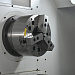 MetalTec CK 50x1000H токарный станок c ЧПУ с прямой станиной