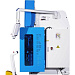 MetalTec HBM 100/3200C Листогибочные гидравлические прессы с ЧПУ контроллером TP10S
