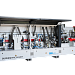 Кромкооблицовочный автоматический станок ALTESA SUPERSET NC 5650RF SERVO