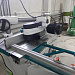Автоподатчик WoodTec AP 48 ECO