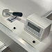 Форматно-раскроечный станок Filato EXPERT 3200 Max