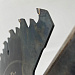 Пила дисковая Ø350 х 50 х 4,0/2,5 Z = (24 + 24) + 4 WoodTec