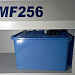 MF256 (до 700 мм) полуавтоматический заточной станок  для плоских ножей дробилок, измельчителей, строгальных стануов и пр.