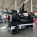 MetalTec NeoTurn 60DYS (Syntec) - Токарный станок ЧПУ с наклонной станиной и противошпинделем