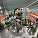 Кромкооблицовочный станок с ручной подачей WoodTec VECTOR NEW