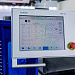 MetalTec HBС 170/3200 4+1 ЧПУ МТ-15  Листогибочный пресс с ЧПУ