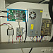 Маркировочный оптоволоконный станок мод. JNCH-20W