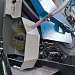 MetalTec MBS 330 CА автоматический колонный ленточнопильный станок