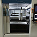 MetalTec 1530P (6000 Вт) промышленный комплекс лазерной резки