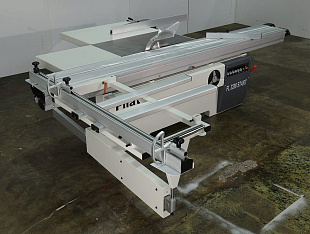 Форматно-раскроечный станок Filato 3200 COMFORT