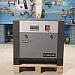 Винтовой компрессор IC 7,5/8 C VSD IP23