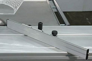 Форматно-раскроечный станок Filato 3200 COMFORT