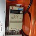 LTT-1012 PLUS  компактный фрезерно-гравировальный станок с ЧПУ