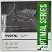 Пила основная Ø430 х 80 х 4,4 / 3,2 Z = 72 WoodTec