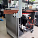 Станок сверлильно-присадочный WoodTec TOP POINT D 21
