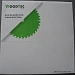 Пила дисковая Ø500x50x4,0/2,8 Z64 WZ WoodTec
