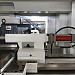 MetalTec CK 40x750 токарный станок ЧПУ с прямой станиной