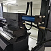 MetalTec NEXT 50x1000 Токарный станок ЧПУ с горизонтальной станиной (Fanuc)