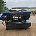 MetalTec BS 300 CZ ленточнопильный станок c поворотом пильного модуля под углом до 60°