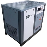 Винтовой компрессор IC 75/8 B