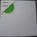 Пила дисковая Ø350 х 50 х 3,8/2,5 Z24 WZ WoodTec