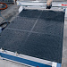 Фрезерный станок с ЧПУ Beaver 3021 AVST8-2H