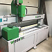 Токарно-фрезерный станок с ЧПУ WoodTec T 1500