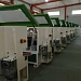 Автоматический кромкооблицовочный станок WoodTec Compact F