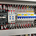 Автоматический сверлильно-присадочный станок с ЧПУ WoodTec HBM 611K A