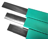 Нож строгальный WoodTec HSS 120 x 30 x 3
