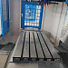 MetalTec TOPMILL 850G NEW Вертикальный обрабатывающий центр с ЧПУ