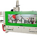 Автоматический кромкооблицовочный станок WoodTec Compact PUR