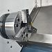 MetalTec ТС 45 (Комплектация ПРОМ) - токарный станок ЧПУ с наклонной станиной